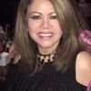 betty_zavala